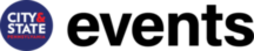 CSPA Events